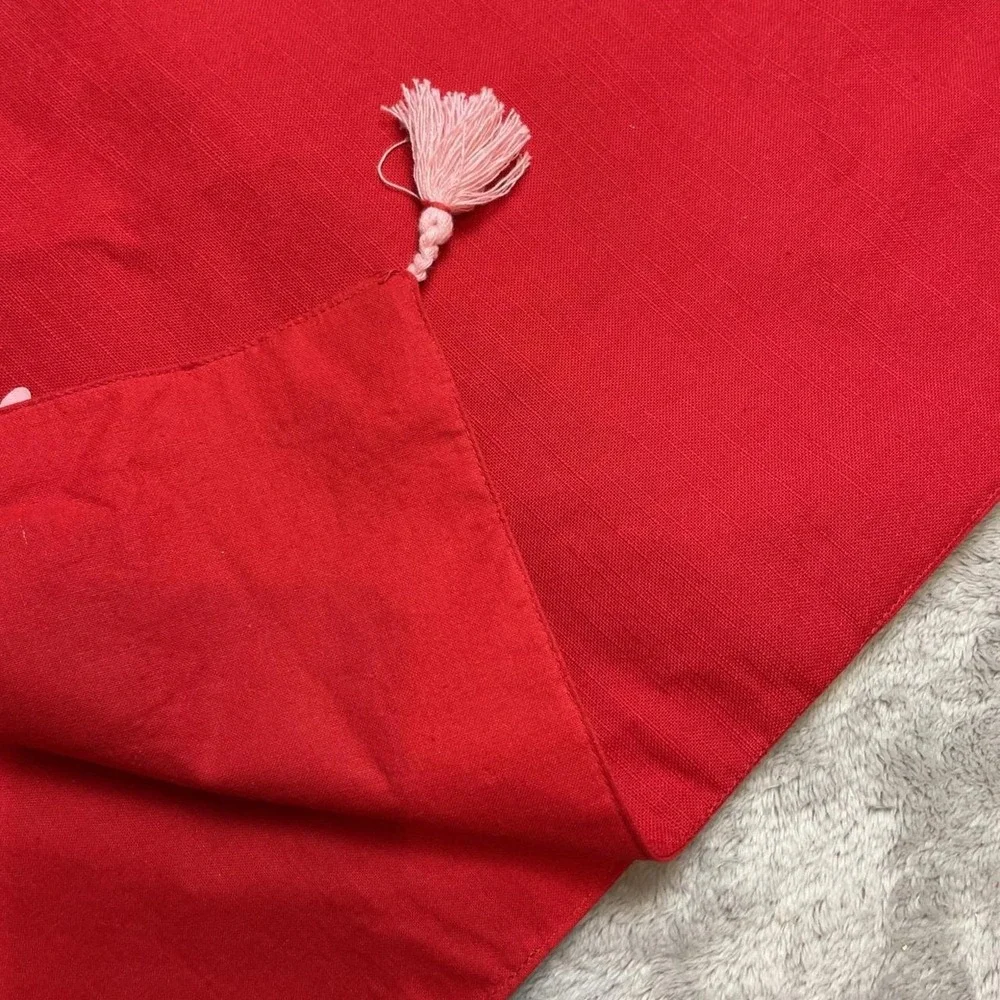 N/A all items